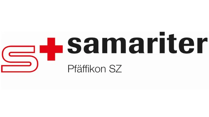 Vereinslogp angepasst für Homepage (Foto: Tanja Brazerol) Vereinslogp angepasst für Homepage (Foto: Tanja Brazerol)