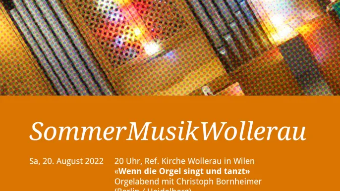 Flyer-SommerMusikWollerau-2022-VORNE (Foto: Alexander Seidel)