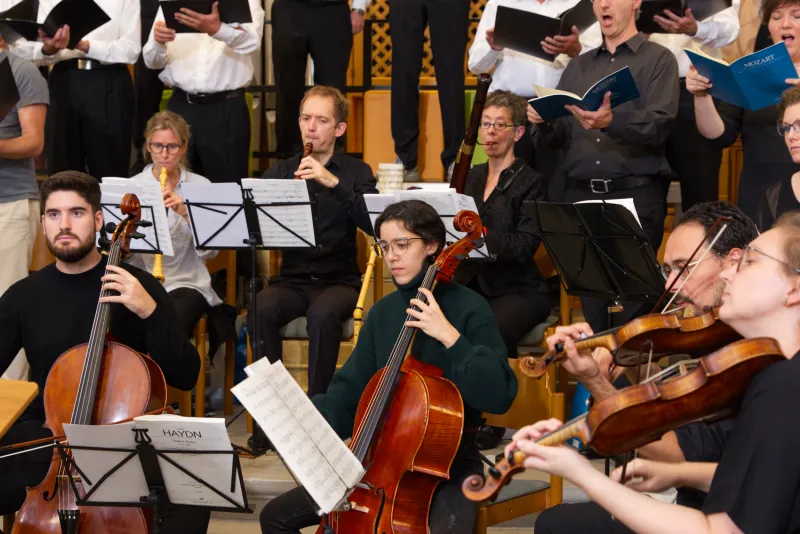 Konzert_Wollerau_Nov_2022_124 (Foto: Alexander Seidel) Konzert_Wollerau_Nov_2022_124 (Foto: Alexander Seidel)