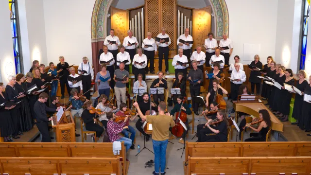 Konzert_Wollerau_Nov_2022_120 (Foto: Alexander Seidel) Konzert_Wollerau_Nov_2022_120 (Foto: Alexander Seidel)