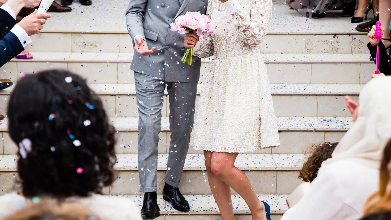 wedding-1353829_1920 (Foto: Tanja Brazerol) wedding-1353829_1920 (Foto: Tanja Brazerol)