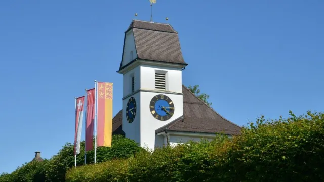 1-091- KGH (Foto: Daniel Lippuner) 1-091- KGH (Foto: Daniel Lippuner)