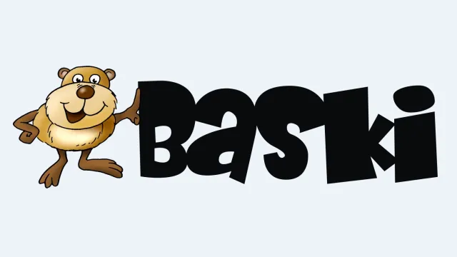 BaSKi Logo neutral (Foto: Kathrin Dubs)