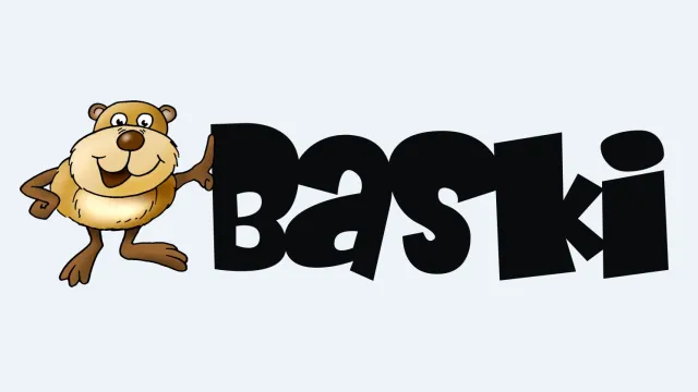 BaSKi Logo neutral (Foto: Kathrin Dubs) BaSKi Logo neutral (Foto: Kathrin Dubs)