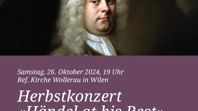 Flyer Herbstkonzert 2024-1 (Foto: Alexander Seidel) Flyer Herbstkonzert 2024-1 (Foto: Alexander Seidel)