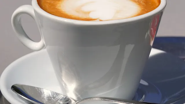 coffee-7164041_1920 (Foto: Pixabay) coffee-7164041_1920 (Foto: Pixabay)