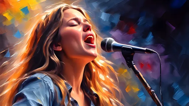 musician-9135495_1920 (Foto: Pixabay) musician-9135495_1920 (Foto: Pixabay)
