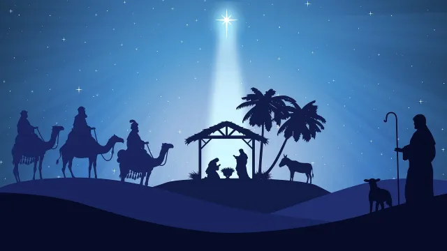 christmas-5751280_1920 (Foto: Pixabay) christmas-5751280_1920 (Foto: Pixabay)