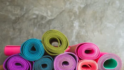 yoga-4650150_1280 (Foto: Elisabeth Härter) yoga-4650150_1280 (Foto: Elisabeth Härter)