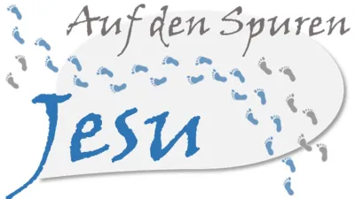 Foto Gemeindefest 2025 (Foto: Tanja Brazerol) Foto Gemeindefest 2025 (Foto: Tanja Brazerol)