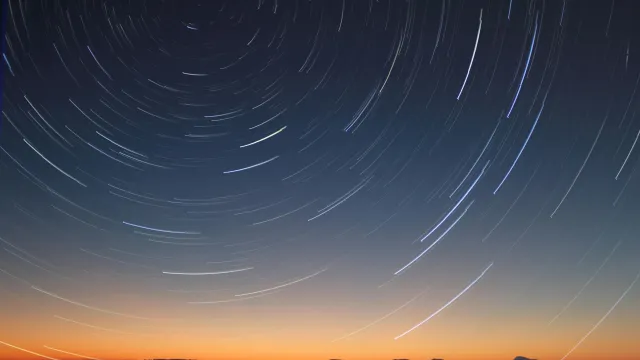 pexels-faikackmerd-1025469 (Foto: Daniel Lippuner) pexels-faikackmerd-1025469 (Foto: Daniel Lippuner)