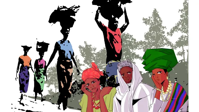 6-Artwork-2026-Rest-for-the-Weary-by-Gift-Amarachi-Ottah-2-1.9MB (Foto: Alexander Seidel) 6-Artwork-2026-Rest-for-the-Weary-by-Gift-Amarachi-Ottah-2-1.9MB (Foto: Alexander Seidel)