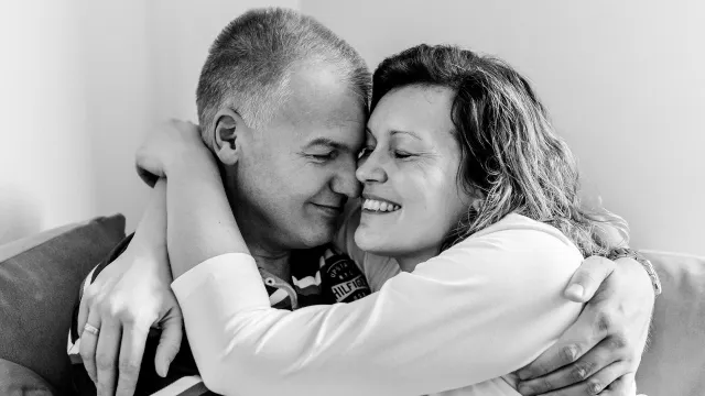love-4552087_1920 (Foto: Pixabay) love-4552087_1920 (Foto: Pixabay)