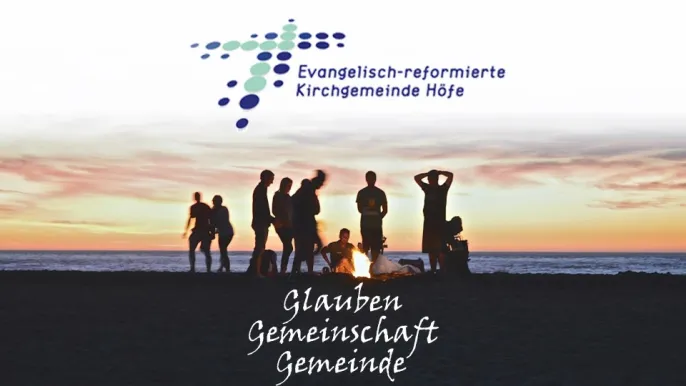 Logobild_Konf25_GGG_WhatsApp_HoefeLogo (Foto: Daniel Lippuner) Logobild_Konf25_GGG_WhatsApp_HoefeLogo (Foto: Daniel Lippuner)