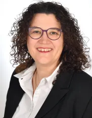 Eva_1_web (Foto: Tanja Brazerol) Eva_1_web (Foto: Tanja Brazerol)