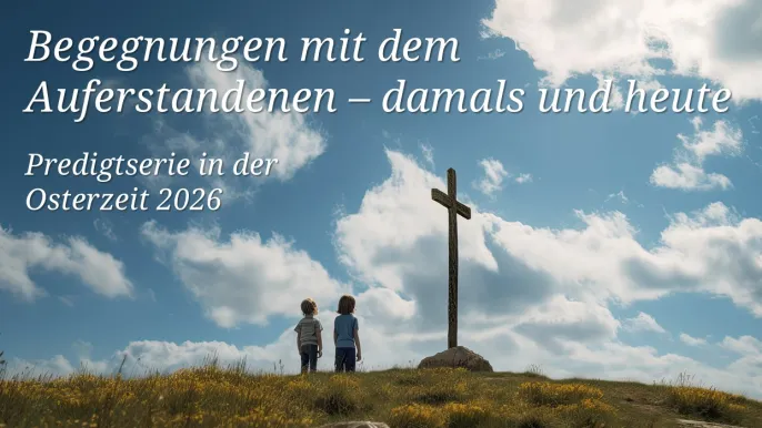 BilTx (Foto: Pixabay) BilTx (Foto: Pixabay)