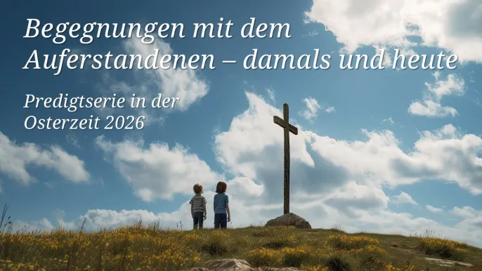 Meine Bilder Meine Bilder