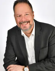 Gubler_3 (Foto: Tanja Brazerol) Gubler_3 (Foto: Tanja Brazerol)