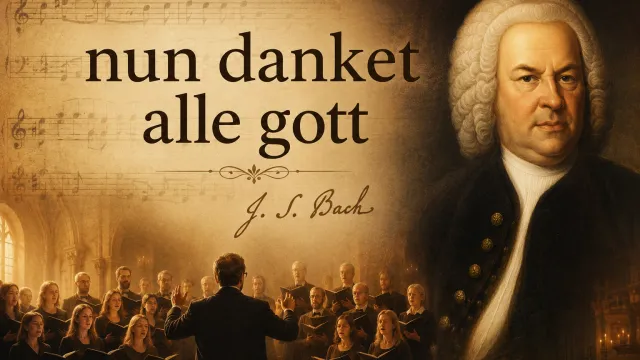 nun danket _cpt (Foto: cpt) nun danket _cpt (Foto: cpt)