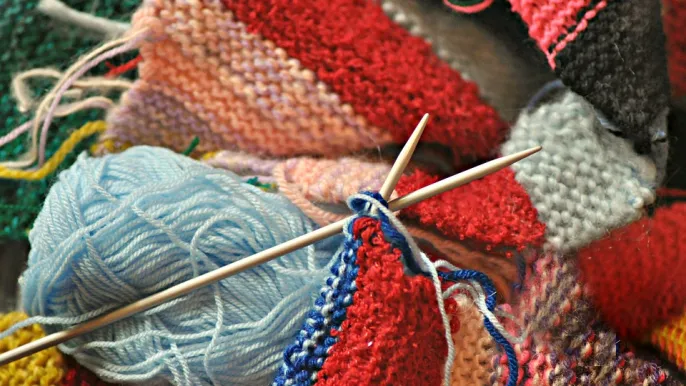 knitting-1430153_960_720 (Foto: Doris K&uuml;min)