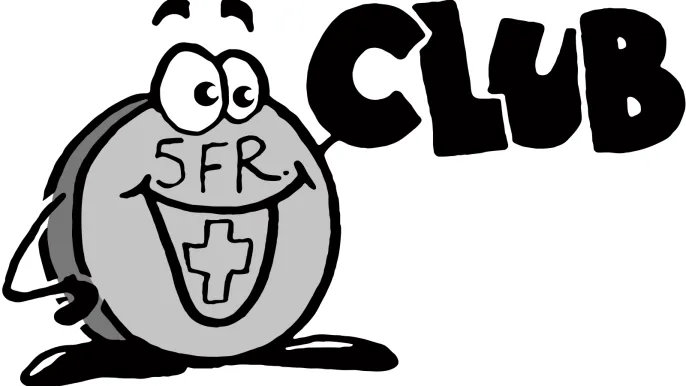5liber-Club-Logo-grau (Foto: Therese Wihler-Scholl)